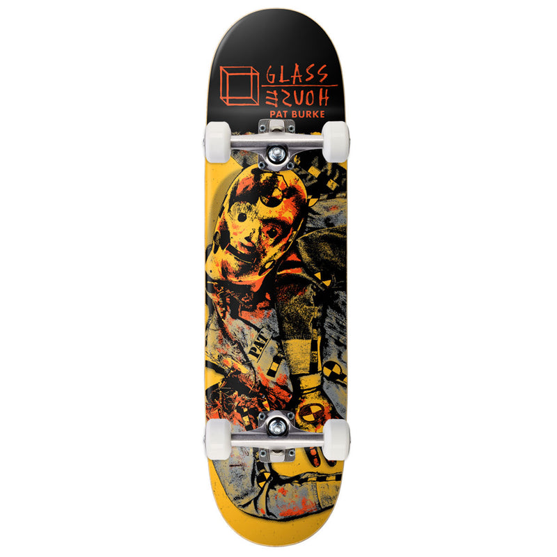 swatch:https://cdn.shopify.com/s/files/1/0519/1388/3831/files/swatch_db9c5b7b-ae79-4d97-92e0-abaa8c7a36f7.jpg?v=1767136943