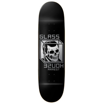 swatch:https://cdn.shopify.com/s/files/1/0519/1388/3831/files/swatch_5077a1aa-7dc0-4c8a-b3b2-5b7b0c716ed0.jpg?v=1767131889