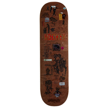 swatch:https://cdn.shopify.com/s/files/1/0519/1388/3831/files/swatch_682456ec-c866-4646-ad90-439f88727ab7.jpg?v=1773424822