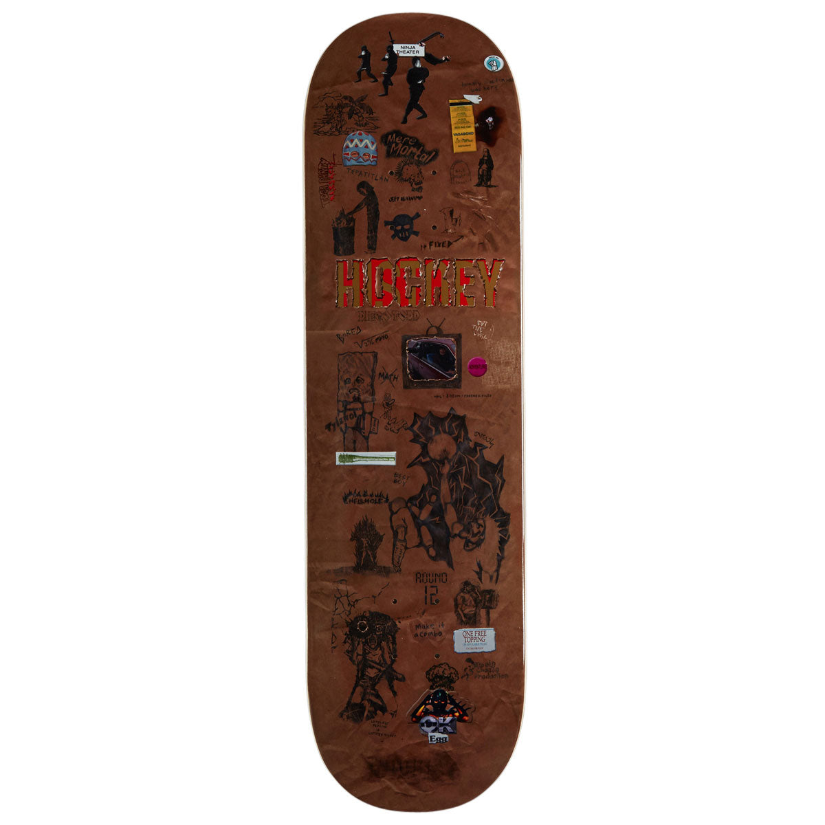 swatch:https://cdn.shopify.com/s/files/1/0519/1388/3831/files/swatch_4211cd3b-1aed-4a5e-b228-bb6b8d390ee8.jpg?v=1773431639