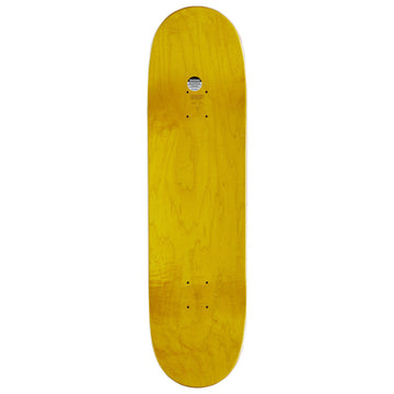Hockey Stone Team Shape 2 Skateboard Complete - 8.25