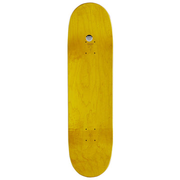 Hockey Stone Team Shape 2 Skateboard Complete - 8.50