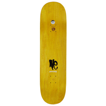 Fucking Awesome AVE La Corona Skateboard Complete - 8.50