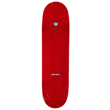 Fucking Awesome Store Collage Skateboard Deck - Gradient - 8.50
