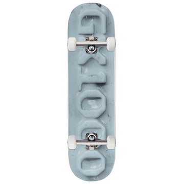 swatch:https://cdn.shopify.com/s/files/1/0519/1388/3831/files/swatch_802e73b0-2865-4c23-8670-b28d000c6d3b.jpg?v=1778518974