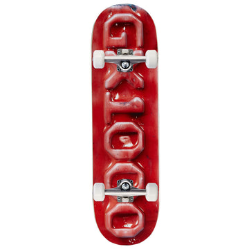 swatch:https://cdn.shopify.com/s/files/1/0519/1388/3831/files/swatch_7f8f1ec0-458f-49f7-b405-23bbaf767a9a.jpg?v=1778521466