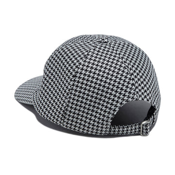 Hockey Hounds Hat - Grey
