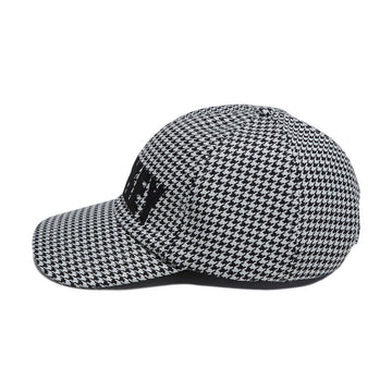Hockey Hounds Hat - Grey