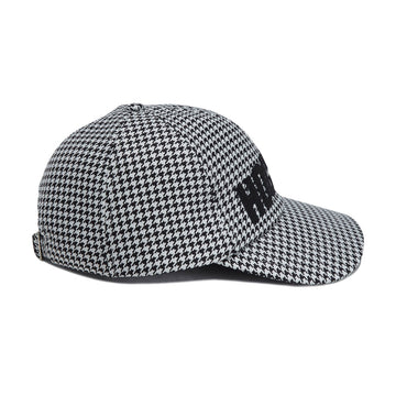 Hockey Hounds Hat - Grey