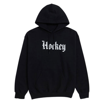 swatch:https://cdn.shopify.com/s/files/1/0519/1388/3831/files/swatch_7e89afd4-027f-4c35-a072-5507f5180e11.jpg?v=1773938395