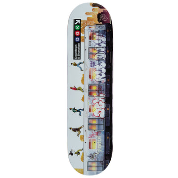 swatch:https://cdn.shopify.com/s/files/1/0519/1388/3831/files/swatch_54c87c16-7d4f-434b-9630-5c62158ab4f7.jpg?v=1772563627