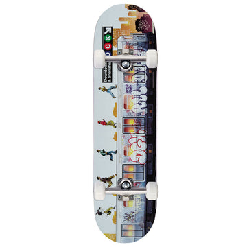 swatch:https://cdn.shopify.com/s/files/1/0519/1388/3831/files/swatch_4b31d4ed-f108-4c49-8e0a-f5cfe0f4236b.jpg?v=1772562964