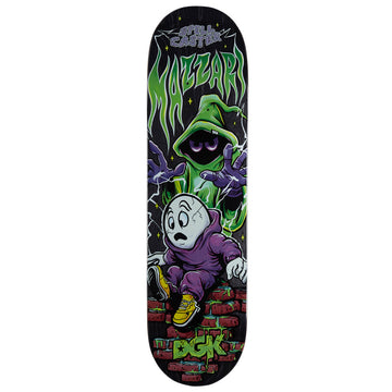 swatch:https://cdn.shopify.com/s/files/1/0519/1388/3831/files/swatch_151e7fda-1924-443b-bf6d-2548568ec899.jpg?v=1772564122