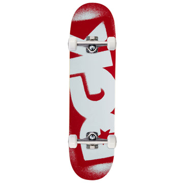 swatch:https://cdn.shopify.com/s/files/1/0519/1388/3831/files/swatch_dbc72ec4-73d6-4876-8a79-794a2e9355e0.jpg?v=1772563407
