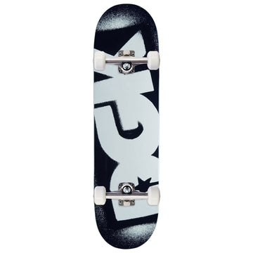 swatch:https://cdn.shopify.com/s/files/1/0519/1388/3831/files/swatch_a96cc075-dfce-47a0-8c1f-25ef111e74f8.jpg?v=1772565244