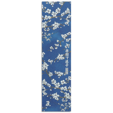 swatch:https://cdn.shopify.com/s/files/1/0519/1388/3831/files/swatch_4e50509d-1d87-4d25-b11c-44318321b992.jpg?v=1772566342