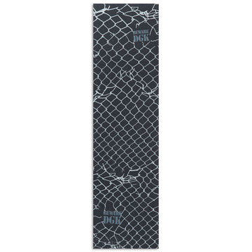 swatch:https://cdn.shopify.com/s/files/1/0519/1388/3831/files/swatch_a1566d3f-4740-4f28-848f-0cf3615dd243.jpg?v=1772563432