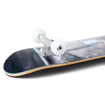 CCS Out For Delivery Handboard - Multi