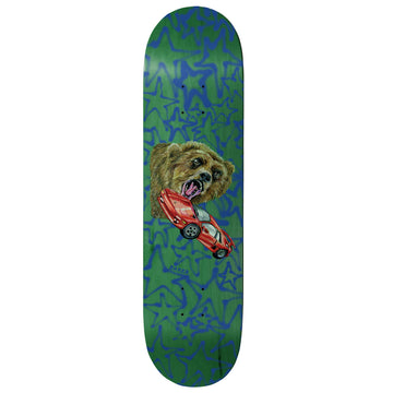 swatch:https://cdn.shopify.com/s/files/1/0519/1388/3831/files/swatch_607da16c-b44c-4779-ae13-8d8df03c416d.jpg?v=1771866144