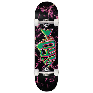 swatch:https://cdn.shopify.com/s/files/1/0519/1388/3831/files/swatch_c43358f3-7421-4660-b67b-4e0c74096b55.jpg?v=1771866349