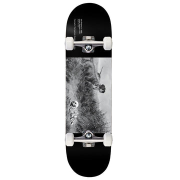 swatch:https://cdn.shopify.com/s/files/1/0519/1388/3831/files/swatch_f5d63a7d-2b94-40b9-b481-8c26286c3c2d.jpg?v=1771866502