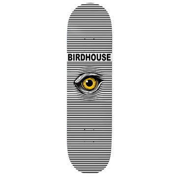 swatch:https://cdn.shopify.com/s/files/1/0519/1388/3831/files/swatch_7f541ff4-fdb7-4b1e-ac46-1d1f7c37f053.jpg?v=1771876829