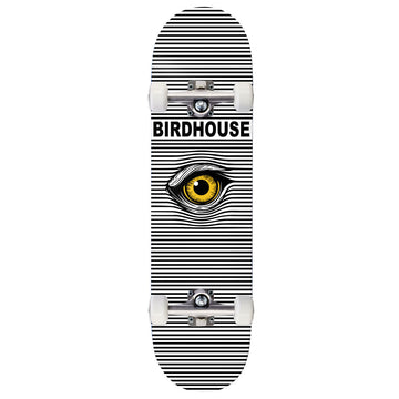 swatch:https://cdn.shopify.com/s/files/1/0519/1388/3831/files/swatch_9af52dbc-33a2-4cc2-b3a3-cba6e998479f.jpg?v=1771880700