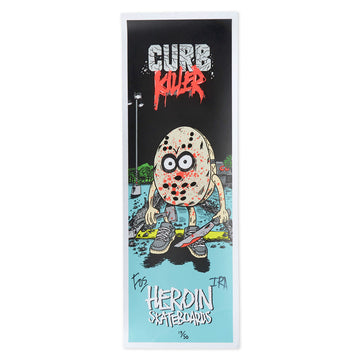 swatch:https://cdn.shopify.com/s/files/1/0519/1388/3831/files/swatch_bf66ad17-1bcc-4848-8e02-004dc94669d3.jpg?v=1767804977