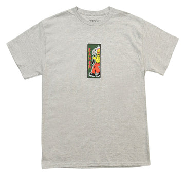 swatch:https://cdn.shopify.com/s/files/1/0519/1388/3831/files/swatch_edeaca7c-bb1b-448b-8451-506713b44606.jpg?v=1771956838