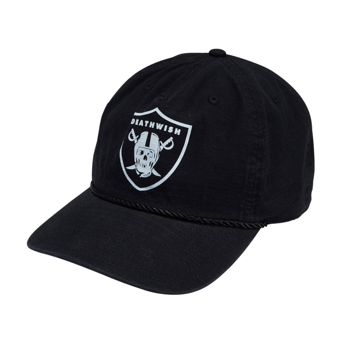 swatch:https://cdn.shopify.com/s/files/1/0519/1388/3831/files/swatch_27b72c1e-b555-4d32-b38c-395c2233218d.jpg?v=1771959038