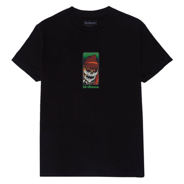 swatch:https://cdn.shopify.com/s/files/1/0519/1388/3831/files/swatch_01f1660c-adc8-47b1-a9e0-9093a53f39f1.jpg?v=1772042518