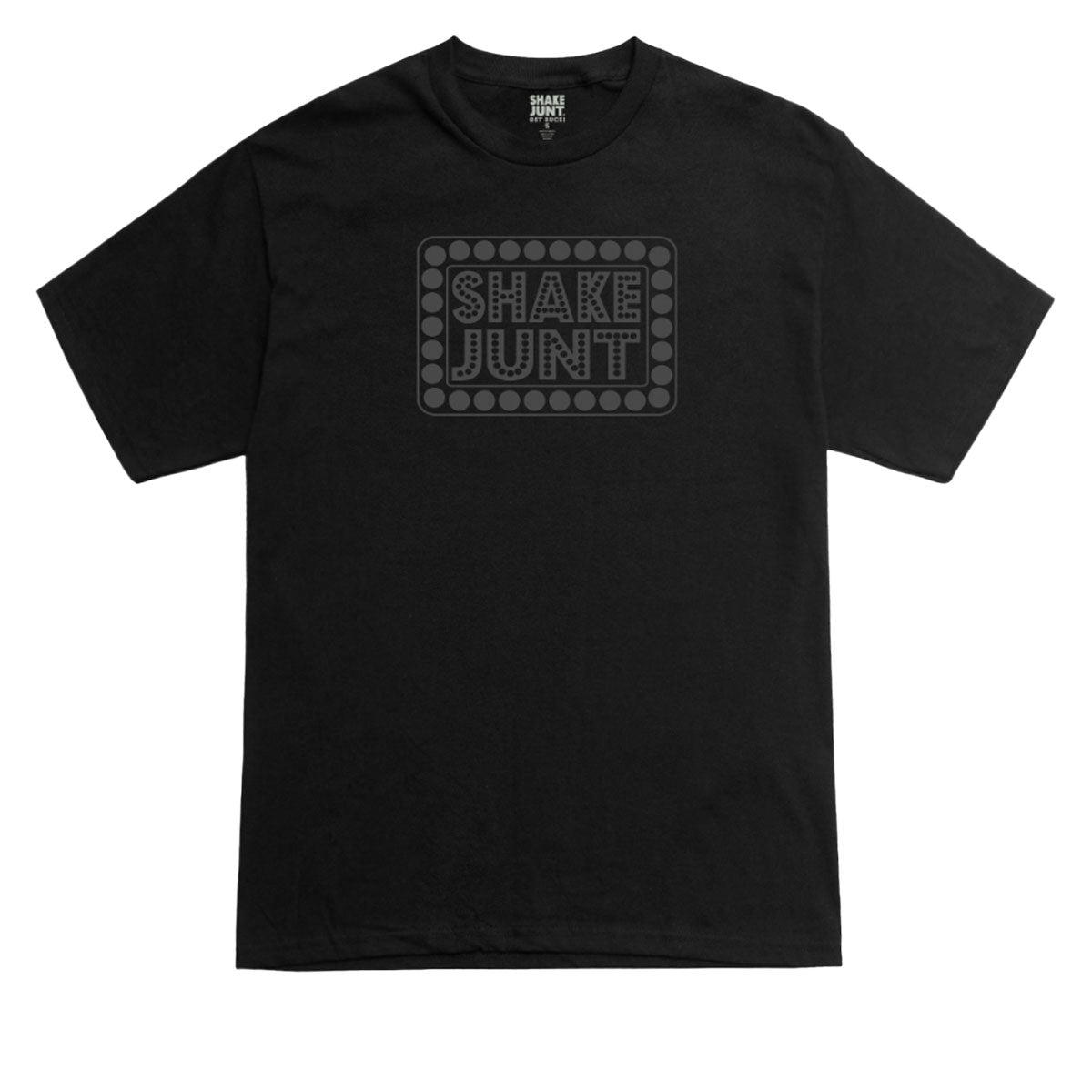 swatch:https://cdn.shopify.com/s/files/1/0519/1388/3831/files/swatch_c8ec81b5-e6cc-4e3e-b57d-6bc759464b76.jpg?v=1771962650