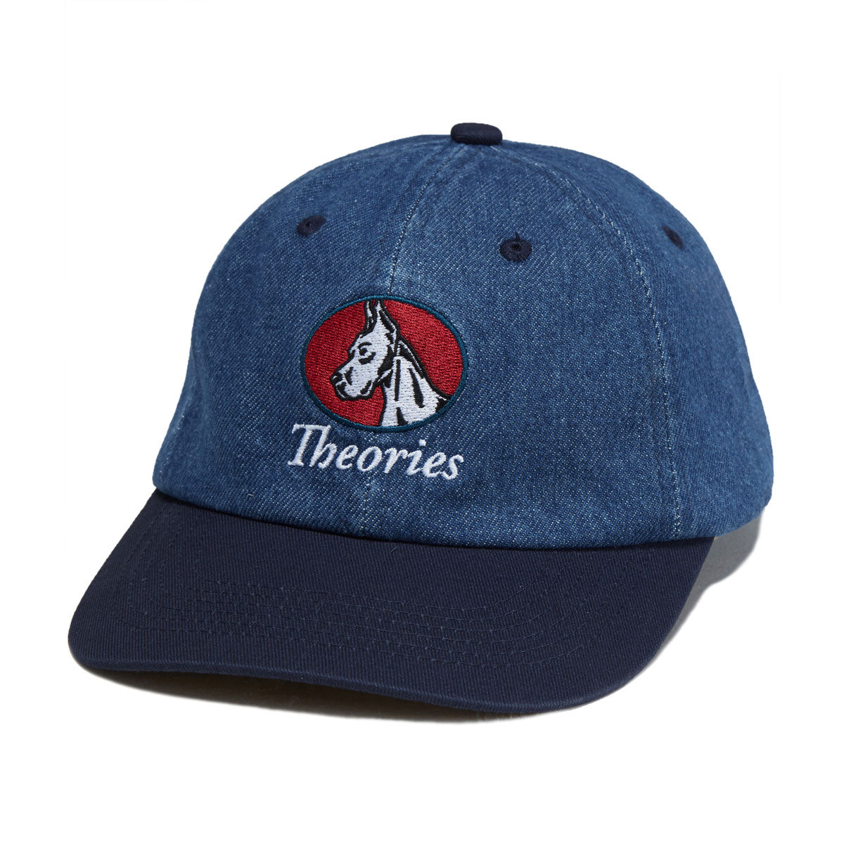 swatch:https://cdn.shopify.com/s/files/1/0519/1388/3831/files/swatch_ee87d5ad-ebd8-45d8-9ecf-5060345ae63a.jpg?v=1774284749