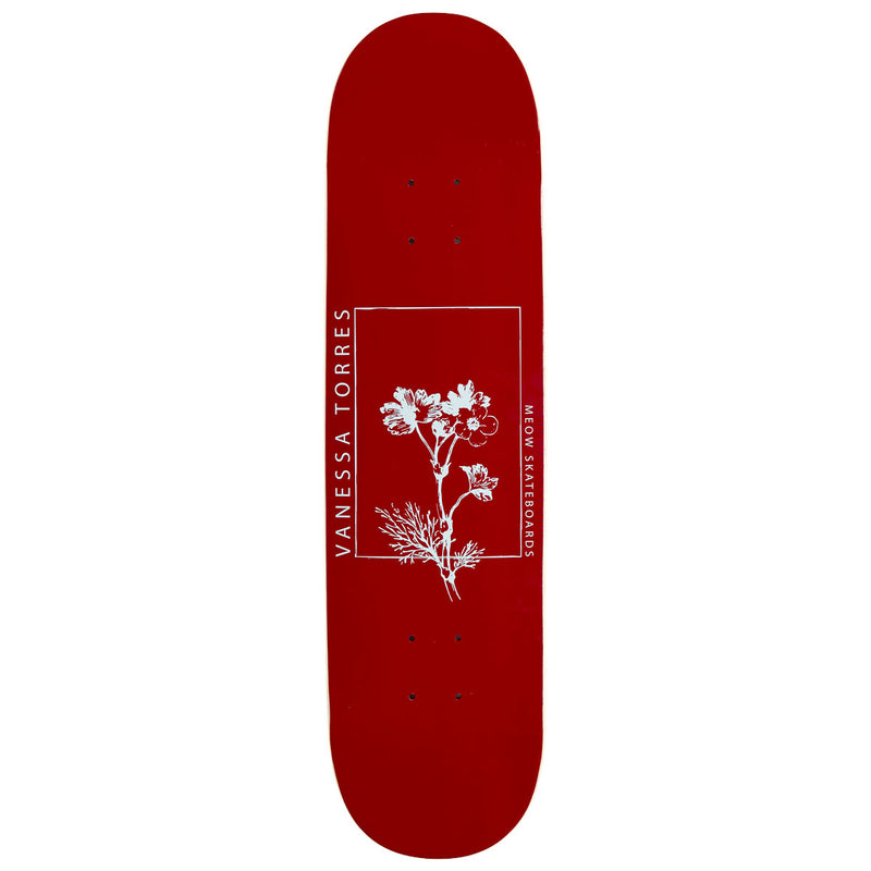 swatch:https://cdn.shopify.com/s/files/1/0519/1388/3831/files/swatch_db756915-ad0e-4bc7-ade8-d090078e291e.jpg?v=1768427544