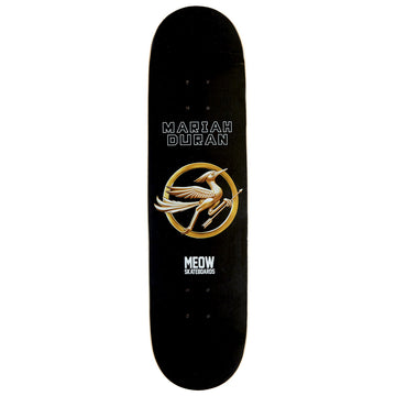 swatch:https://cdn.shopify.com/s/files/1/0519/1388/3831/files/swatch_971e0c23-0e48-4c68-96e0-b1ccb43957f3.jpg?v=1768427383