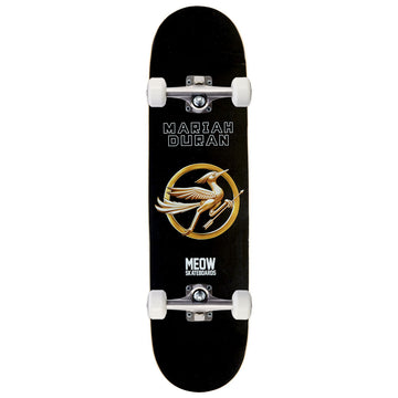 swatch:https://cdn.shopify.com/s/files/1/0519/1388/3831/files/swatch_91198d24-5a33-4ac9-a4e0-5b9b7c044ff5.jpg?v=1768428752