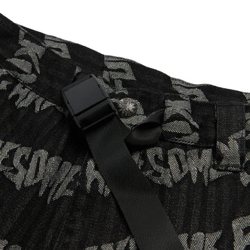Fucking Awesome Ripstop Cargo Pants - All Over Print