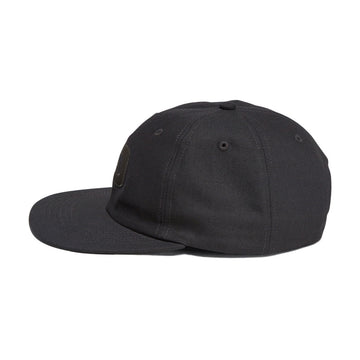 Quasi Cue Hat - Graphite