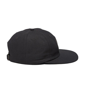 Quasi Cue Hat - Graphite