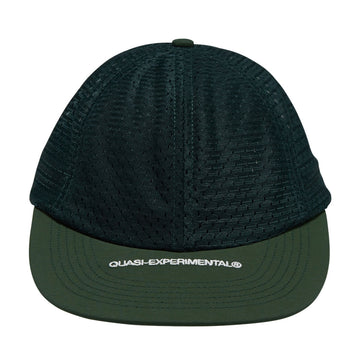 Quasi Perf Hat - Forest