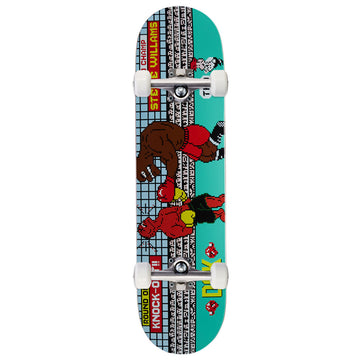 swatch:https://cdn.shopify.com/s/files/1/0519/1388/3831/files/swatch_e99c65d1-1f96-4007-9155-9b067c592e1f.jpg?v=1774631323