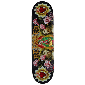 swatch:https://cdn.shopify.com/s/files/1/0519/1388/3831/files/swatch_01fd901b-2685-43f7-a70a-addd1ce2aa1d.jpg?v=1774627132