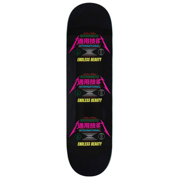 swatch:https://cdn.shopify.com/s/files/1/0519/1388/3831/files/swatch_cf2bd409-973b-4e52-b8c8-b6a63a667cea.jpg?v=1768584764