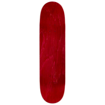 Sci-Fi Fantasy Neoliberal Beauty Skateboard Complete - 8.25