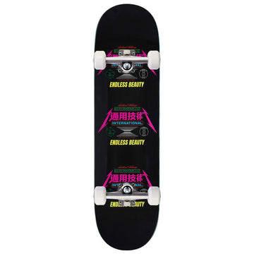 swatch:https://cdn.shopify.com/s/files/1/0519/1388/3831/files/swatch_1be824ab-a4b3-444d-b313-8172a2fdeb50.jpg?v=1768583422