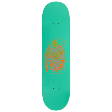 swatch:https://cdn.shopify.com/s/files/1/0519/1388/3831/files/swatch_8301159e-29b5-4a8a-8b35-7e3179beb14d.jpg?v=1768585092