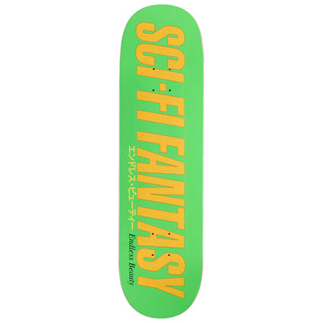 swatch:https://cdn.shopify.com/s/files/1/0519/1388/3831/files/swatch_f80ddfe5-e110-49ef-abf1-bae651061d54.jpg?v=1768585265