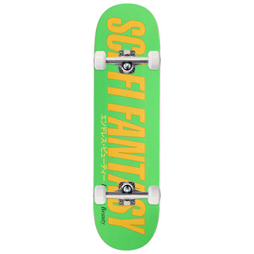 swatch:https://cdn.shopify.com/s/files/1/0519/1388/3831/files/swatch_cbbd4f6f-8d7c-433d-81d3-cb290be2120a.jpg?v=1768583905