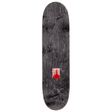 Sci-Fi Fantasy Corey Glick Maul Skateboard Complete - 8.50