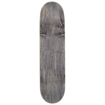 Quasi De Keyzer Image World Skateboard Deck - 8.25